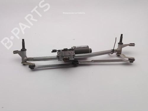 Front wiper motor TOYOTA PROACE VERSO Bus (MPY_) 2.0 D4d (MPY4) | BP24043471M29 