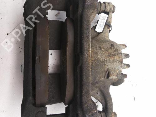 Right front brake caliper RENAULT TRAFIC III Bus (JG_) 1.6 dCi 95 (JGMR, JGMJ) | BP24044116M104 - Image 4