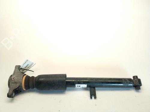 Højre bagtil støddæmper BMW 3 (G20, G80, G28) 318 d | BP26306504M19 