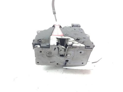 rear-right-lock-opel-corsa-e-x15-2014-24043585 main image