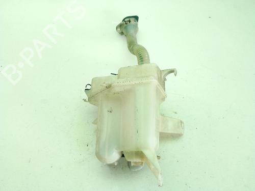 windscreen-washer-tank-toyota-rav-4-iii-_a3_-2005-2006-2007-2008-2009-2010-2011-2012-2013-2014-31826193 main image