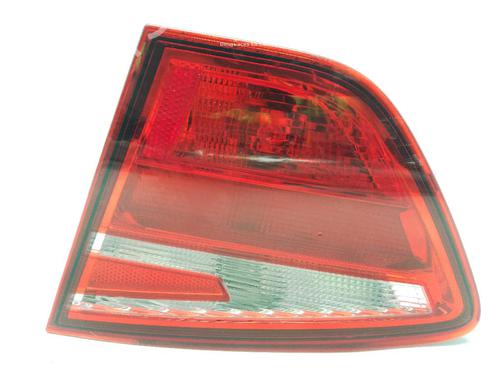 Used Right tailgate light Right tailgate light SEAT TOLEDO IV (KG3) 1.6 TDI (105 hp) 33570984 33570984