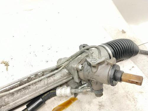 Steering rack IVECO DAILY VI Van 33S16, 35S16, 35C16, 38S16, 40C16, 42S16, 50C16 | BP36184374M22 - Image 2