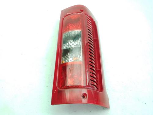 right-taillight-peugeot-boxer-van-244-2001-33905449 main image