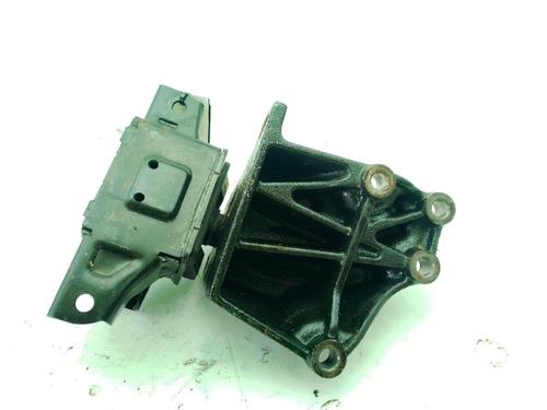 Engine mount KIA STONIC (YB) 1.0 T-GDi | BP31145159M89 - Image 2