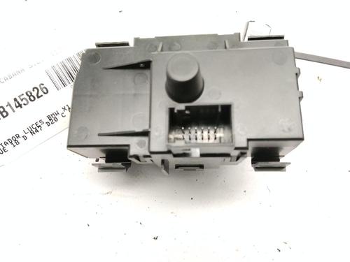 Headlight switch BMW X1 (E84) sDrive 18 d | BP39399306I24 - Image 2