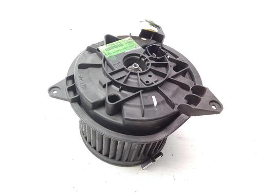 Varmeblæser FORD FOCUS II (DA_, HCP, DP)  | BP29203896M62