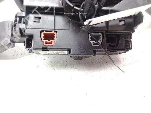 Forlygtekontakt PEUGEOT 307 (3A/C) 2.0 HDi 90 | BP30718430I24