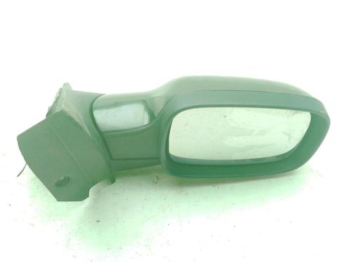 Used Right mirror RENAULT SCÉNIC II (JM0/1_) 1.9 dCi (JM0G, JM12, JM1G, JM2C) (120 hp) 24862091