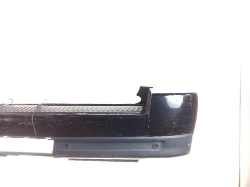Rear bumper LAND ROVER RANGE ROVER SPORT I (L320) 4.2 4x4 | BP18360084C8 