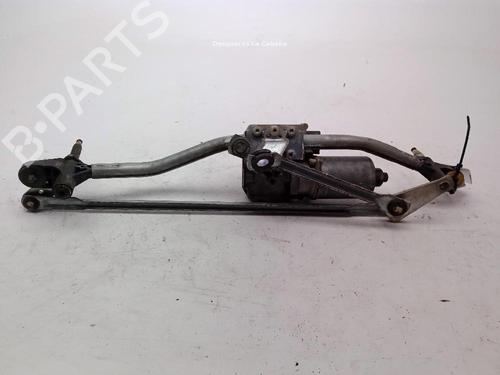 Front wiper motor AUDI A5 (8T3) 2.7 TDI | BP27625921M29 - Image 2