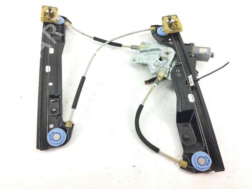 Used Front right window mechanism Front right window mechanism OPEL INSIGNIA A Saloon (G09) 1.8 (69) (140 hp) 18957656 18957656