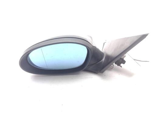 Used Left mirror BMW 1 (E87) 120 d (163 hp) 18360749