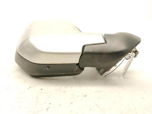Bakspejl Højre CITROËN BERLINGO MULTISPACE (B9) 1.6 HDi 90 | BP38719089C27 - Image 3