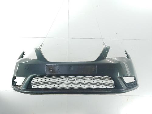 Used Front bumper SEAT LEON (5F1) 1.2 TSI (110 hp) 26572060