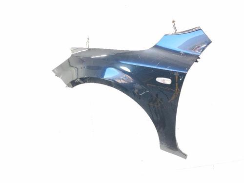 Used Left front fenders Left front fenders KIA CEE'D Hatchback (ED) 1.6 (115 hp) 32719401 32719401