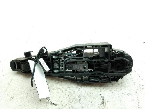 Rear right interior door handle OPEL VIVARO C Van (K0) 1.5 | BP24736969I16 - Image 2
