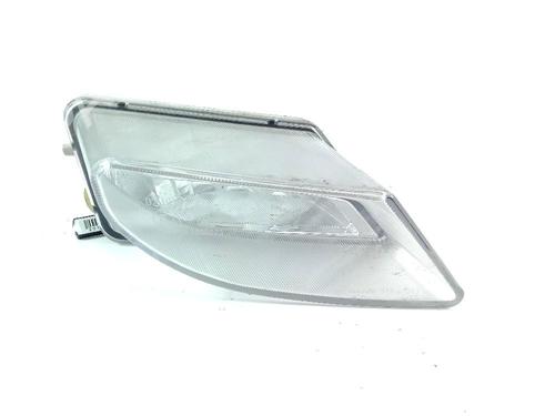 Used Left front fog light MAZDA 3 Saloon (BL) 1.6 MZR (BL12) (105 hp) 18358303