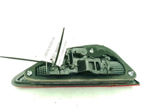 Right tailgate light SEAT LEON ST (5F8) 2.0 TDI | BP34577658C80  - Image 5