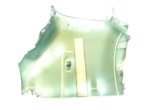 Left front fenders OPEL MOVANO A Van (X70) 2.5 DTi (FD) | BP30171003C41 