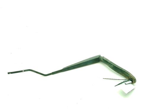 front-windshield-wiper-arm-renault-megane-iv-hatchback-b9amn_-2015-34363478 main image