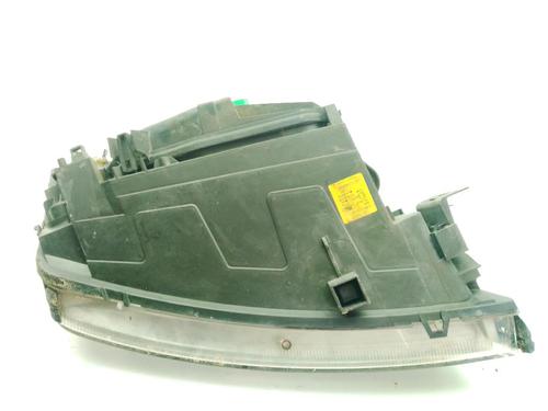 Phare gauche FORD MONDEO III (B5Y) 1.8 16V | BP30899560C28