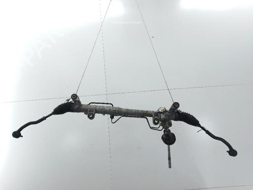 Used Steering rack MAZDA CX-7 (ER) 2.2 MZR-CD AWD (ER10A) (173 hp) 24156239