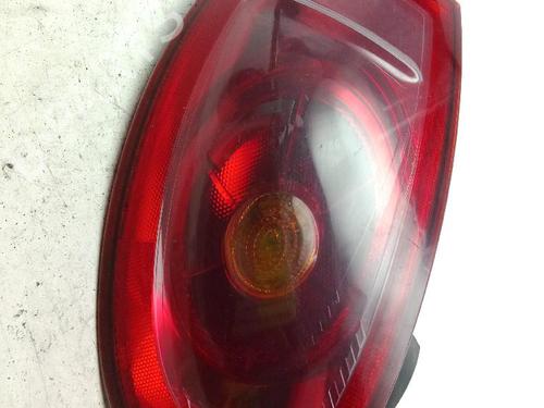 left-taillight-fiat-bravo-ii-198_-2006-2007-2008-2009-2010-2011-2012-2013-2014-2015-2016-30477462 main image