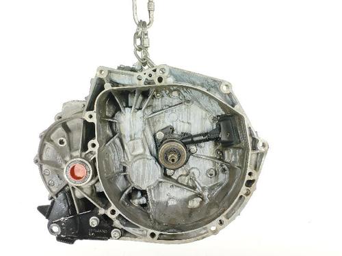 Used Gearbox Gearbox 36430446 36430446