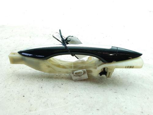 Rear right interior door handle HYUNDAI i40 I (VF) 1.7 CRDi | BP24050415I16