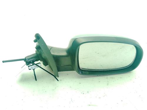 Used Right mirror OPEL CORSA C (X01) 1.2 (F08, F68) (75 hp) 28208953
