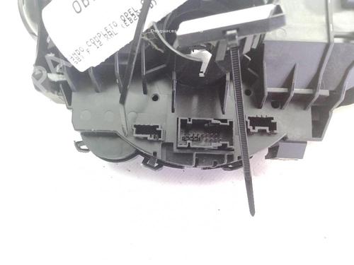 Forlygtekontakt OPEL CORSA F (P2JO) 1.2 (68) | BP29554841I24 