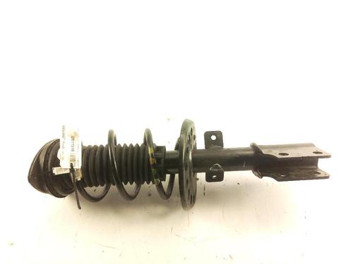 Right front shock absorber OPEL ASTRA L (O5) 1.2 (FPHNSL, FPHNSR) | BP24047412M17 