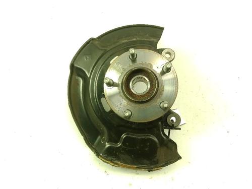 Used Right front steering knuckle TOYOTA AVENSIS Estate (_T27_) 2.0 D-4D (WWT271_) (143 hp) 18368982