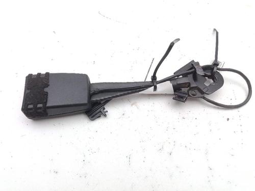 Used Seat buckle Seat buckle AUDI A5 (8T3) 2.0 TFSI (180 hp) 20222700 20222700