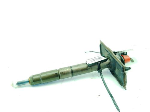 Injector AUDI A6 C6 (4F2) 2.7 TDI | BP33651642M100 - Image 2