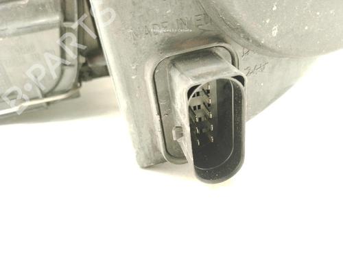 Right headlight SEAT LEON (1P1) 1.9 TDI | BP38770849C29 - Image 4