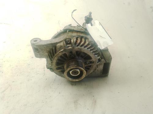 Generator MAZDA 5 (CR) 1.8 (CR19) (116 hp) 29821626