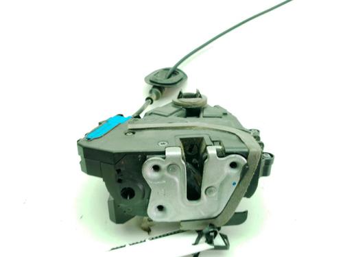 other-renault-kangoo-be-bop-kw01_-2009-31826364 main image
