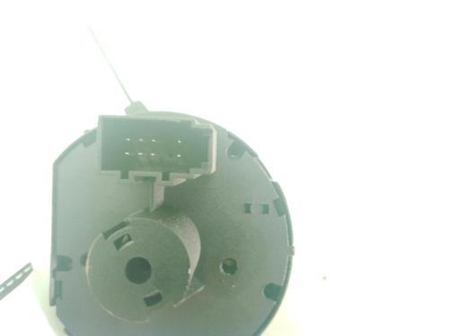 Headlight switch SEAT LEON ST (5F8) 2.0 TDI | BP28290853I24 