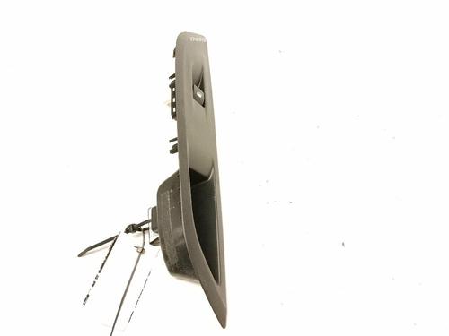 Used Right front window switch Right front window switch 39198319 39198319