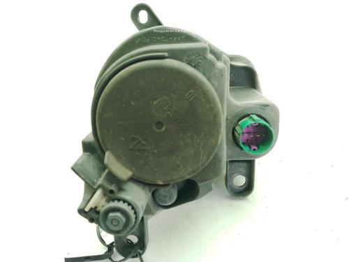 Left front indicator FIAT 500 (312_) 1.2 (312AXA1A) | BP34003100C32  - Image 5