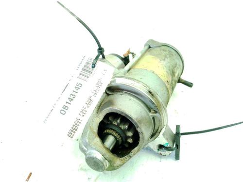 starter-ford-kuga-ii-dm2-2012-39119483 main image