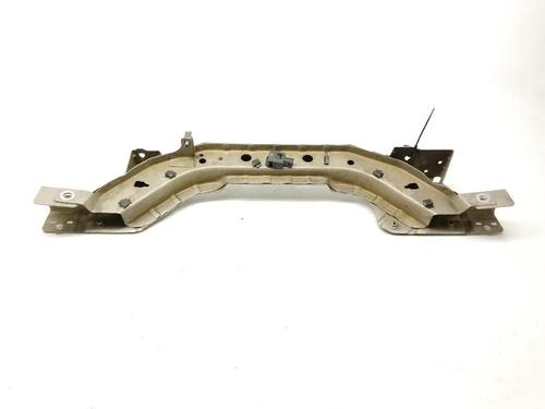 Frontplade/Frontkurv CHEVROLET ORLANDO (J309) 2.0 D | BP39899883C72 - Image 2