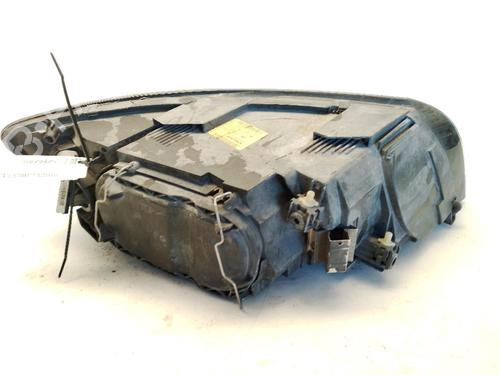 Left headlight VOLVO S40 II (544) 2.0 D | BP30146326C28