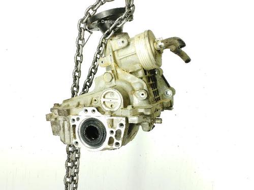 Transfer box MAZDA CX-7 (ER) 2.2 MZR-CD AWD (ER10A) | BP30170884M36