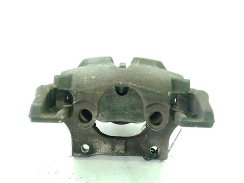 Used Right rear brake caliper Right rear brake caliper BMW X1 (E84) sDrive 20 d (163 hp) 32259822 32259822