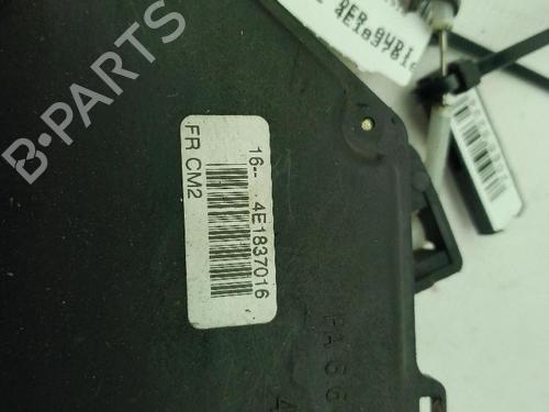 Other AUDI A3 (8P1) 2.0 TDI 16V | BP34714551O1 - Image 4