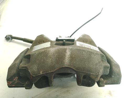 Højre bremsekaliber foran PEUGEOT PARTNER Box Body/MPV 1.6 HDi | BP25486582M104 