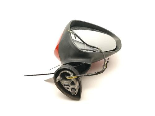 right-mirror-seat-ibiza-iv-6j5-6p1-2008-2009-2010-2011-2012-2013-2014-2015-2016-2017-39491942 main image